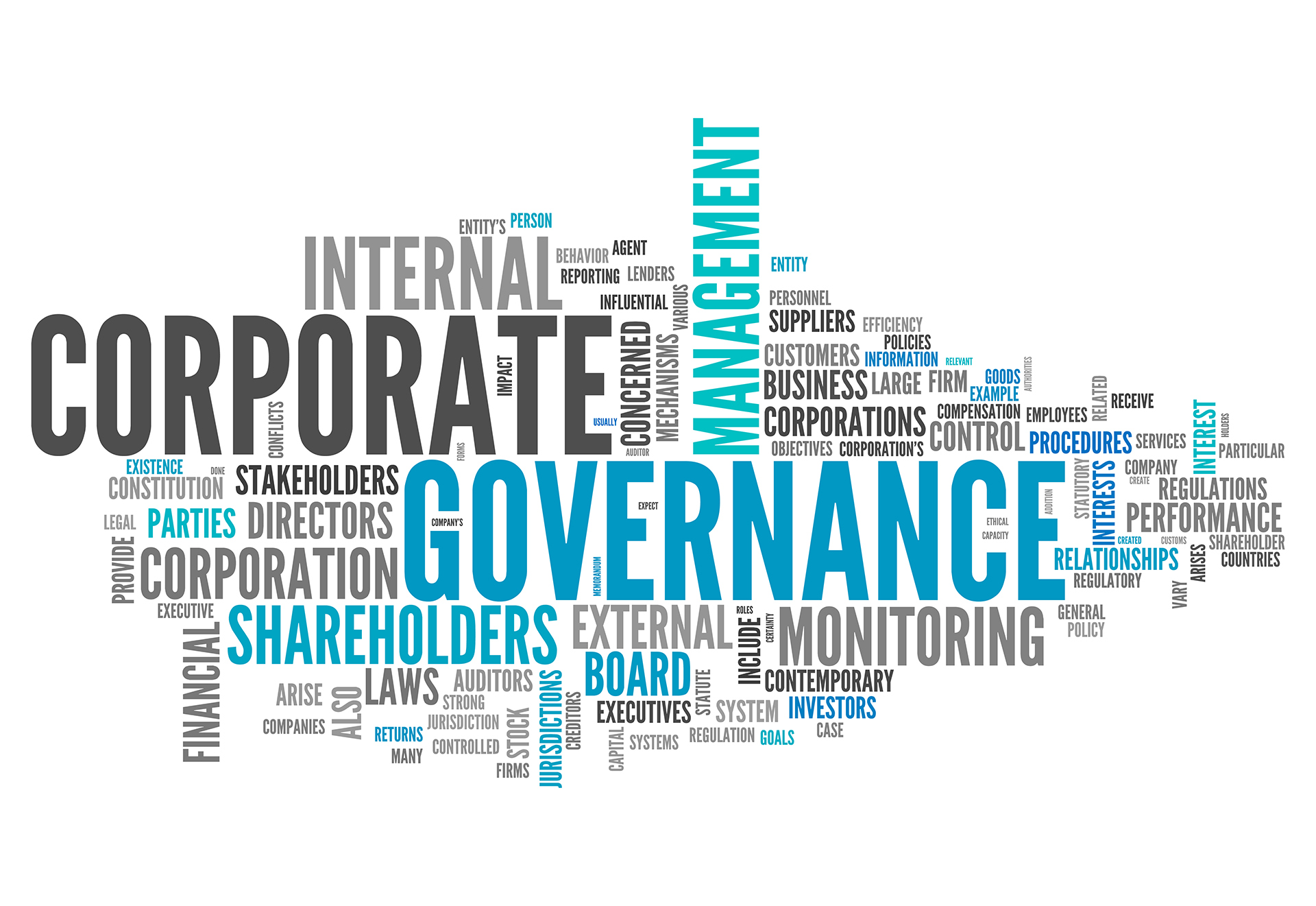 Corporate Governance