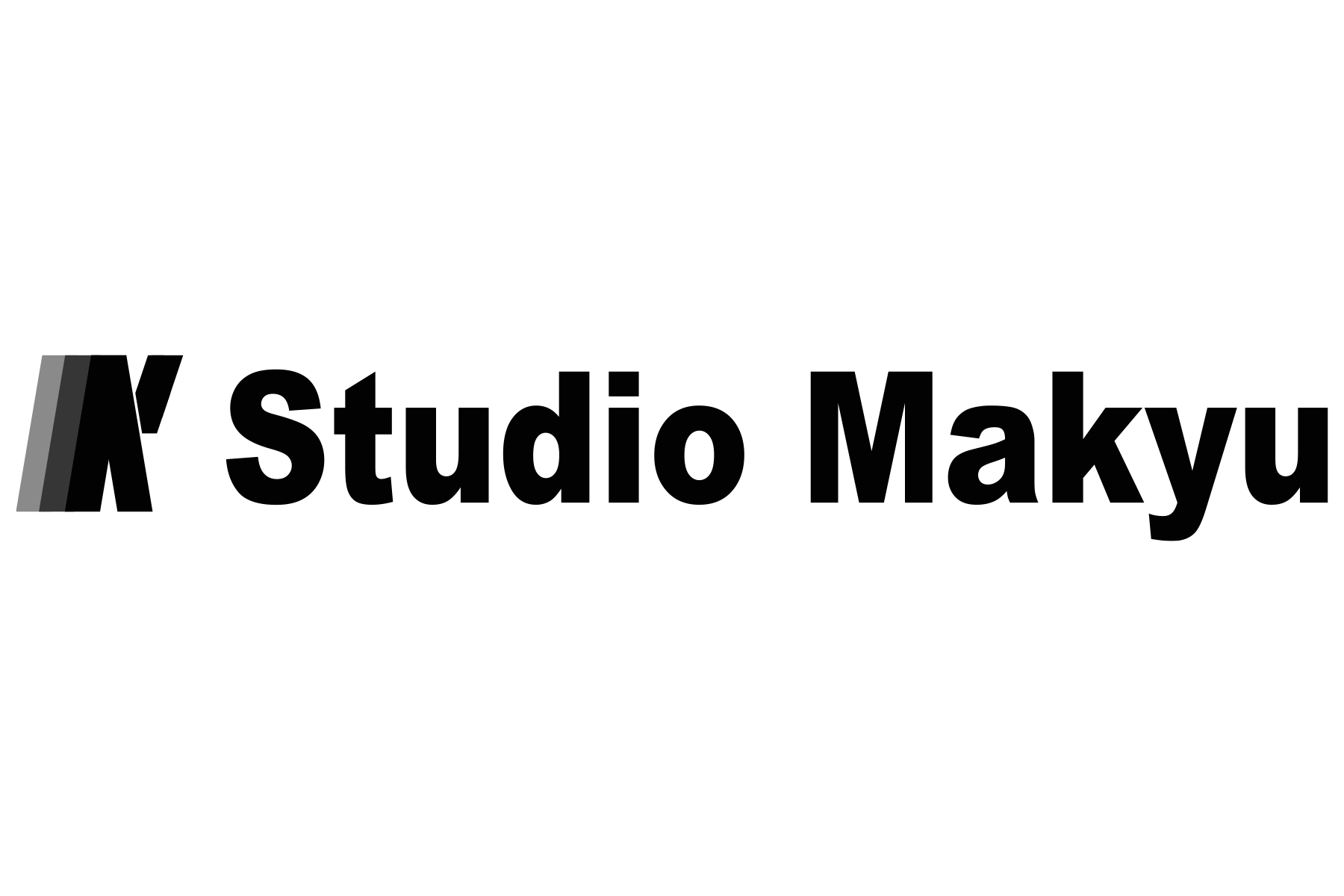 Studio Makyu Co., Ltd.