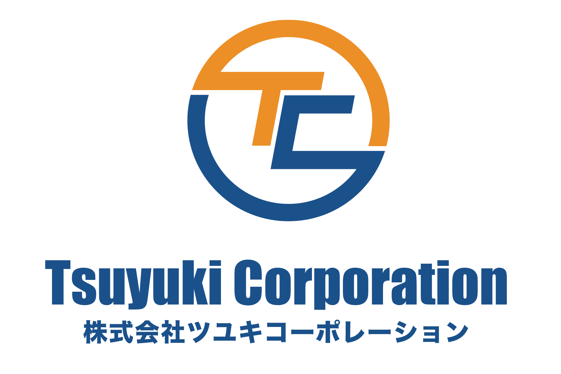 Tsuyuki Corporation