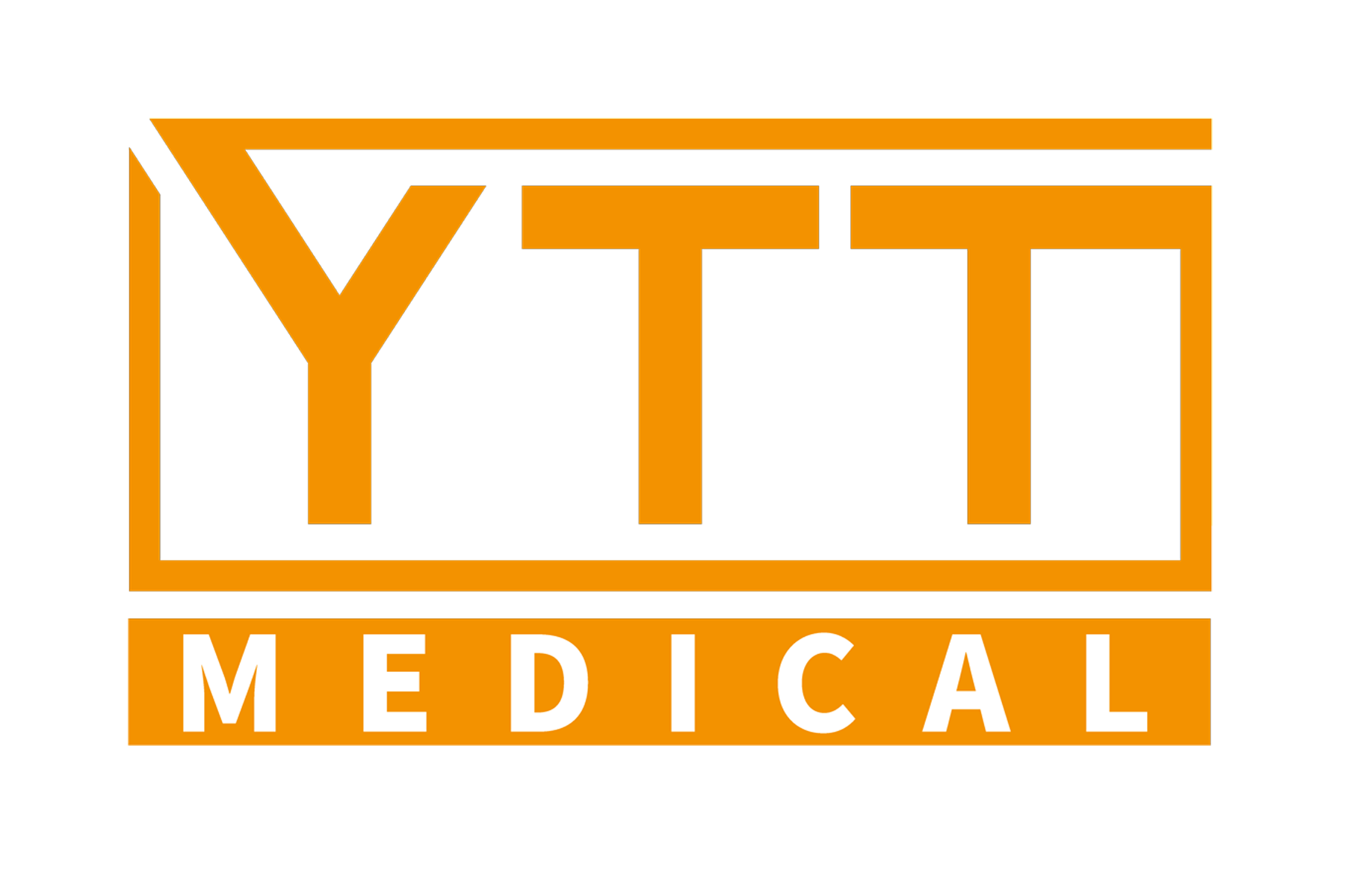 YTT Medical Co., Ltd.